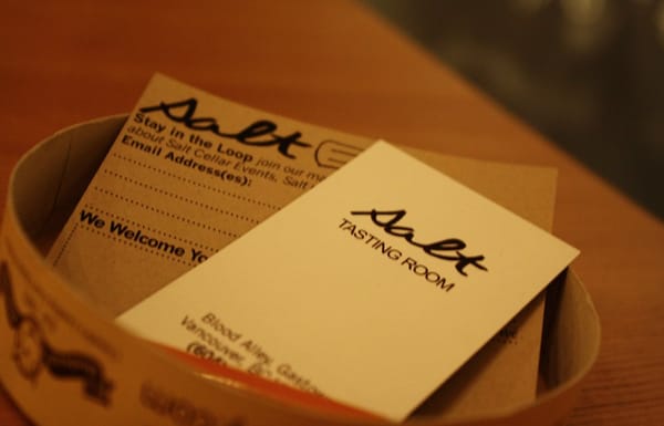 salt chinatown by null