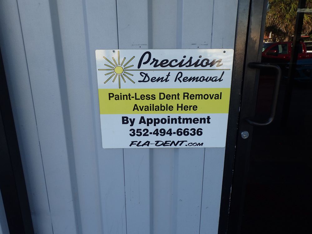 Reviews of AUTOMOTIVE SUPER SPORTS - Updated September 2024 - 14 Photos