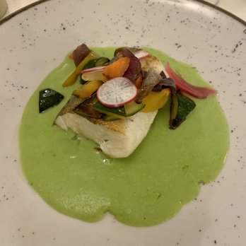 Taverna al Cantinone - White fish - Italian Near Me - Vieste, FG Taverna al Cantinone - White fish - Italian Near Me - Vieste, FG