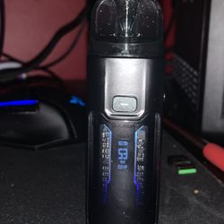 DashVapes Markham - Are you looking for a great device? This is a good one to buy