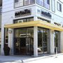 Photo of Natalia Jewellers