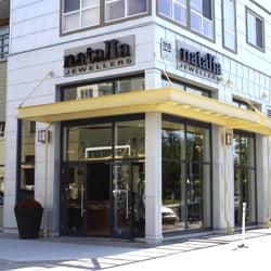 Natalia Jewellers
