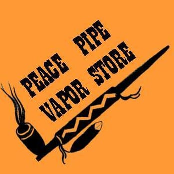 Peace Pipe Vapor Store - Vape Shops Near Me - Georgetown, Texas