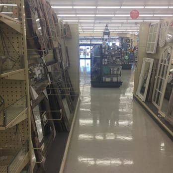 Hobby Lobby - Looking at entry from inside - Arts & Crafts Near Me - Austin, Texas Hobby Lobby - Looking at entry from inside - Arts & Crafts Near Me - Austin, Texas