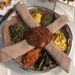 Doro Wat Doro Wat