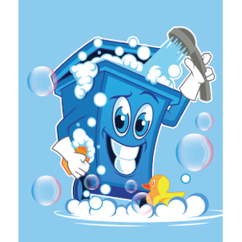 SoCal Fresh Bins - Home Cleaning Near Me SoCal Fresh Bins - Home Cleaning Near Me