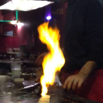 Musashi - Volcano - Japanese Near Me - Tracy, California Musashi - Volcano - Japanese Near Me - Tracy, California