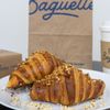 Fresh Baguette gift card