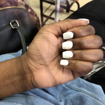 Excellent Nail Spa - Original photo - Nail Salons Near Me - Lancaster, California Excellent Nail Spa - Original photo - Nail Salons Near Me - Lancaster, California