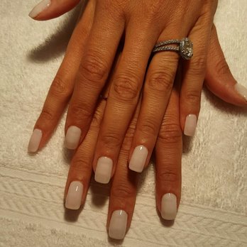 Village Nails and Spa - Done by rose - Nail Salons Near Me - Baltimore, Maryland Village Nails and Spa - Done by rose - Nail Salons Near Me - Baltimore, Maryland