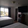 Newport Bay Motel gift card