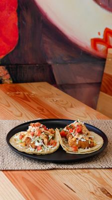 Taquitos Jalisco by null