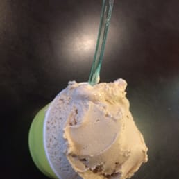Gelato