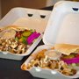 Photo of ohSHAWARMA!