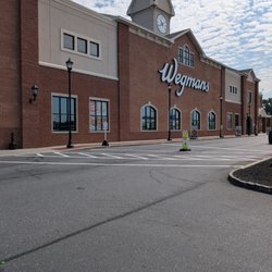 Wegmans