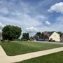 Francis Lawncare