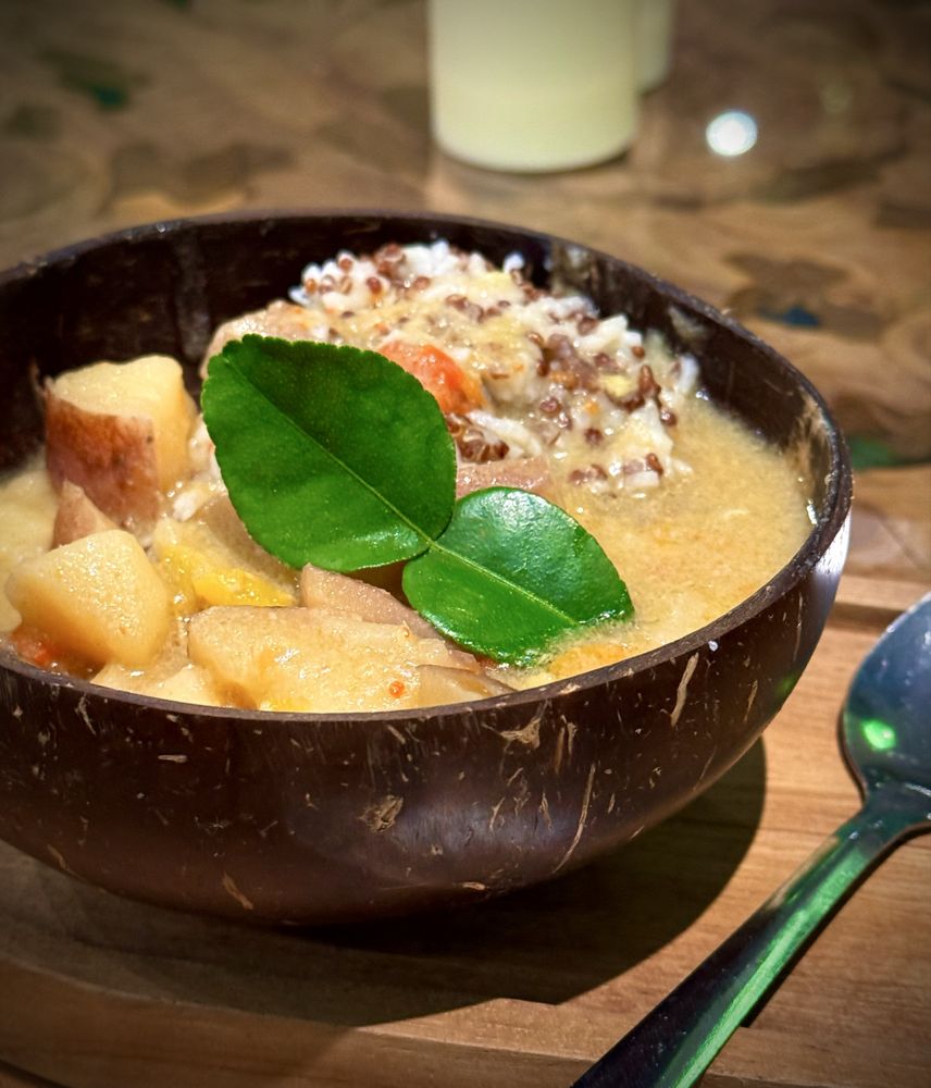 The Emerald Tea House - wedding in Jacksonville, FL