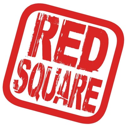 Red Square