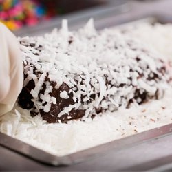 La Super Michoacana