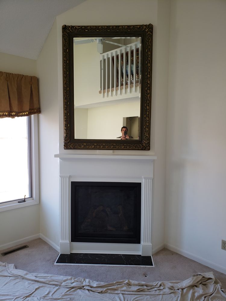 Slide of Brushwood Home Remodeling And Repair