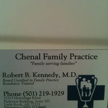 Chenal Family Practice - Family Practice Near Me - Little Rock, Arkansas Chenal Family Practice - Family Practice Near Me - Little Rock, Arkansas