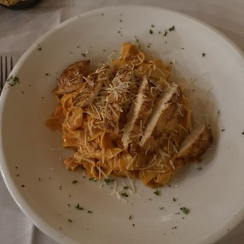 Sabor & Sazon - Italian Near Me - Paso Robles, California Sabor & Sazon - Italian Near Me - Paso Robles, California