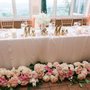 Wild Incandescence Event Design & Production