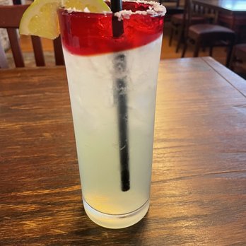 Painted Horse - Breakfast & Brunch Near Me - Bartlesville, Oklahoma