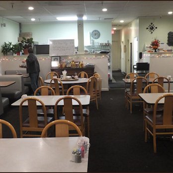 Nancy's Cafe - I actually opened the door 20 minutes before the restaurant opened, but all was well, as Nancy greeted me with a friendly "welcome." - Breakfast & Brunch Near Me - Auburn, California Nancy's Cafe - I actually opened the door 20 minutes before the restaurant opened, but all was well, as Nancy greeted me with a friendly "welcome." - Breakfast & Brunch Near Me - Auburn, California