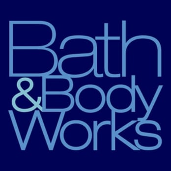 Bath & Body Works - Cosmetics & Beauty Supply Near Me - Tracy, California Bath & Body Works - Cosmetics & Beauty Supply Near Me - Tracy, California