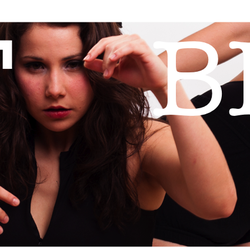 Resident Company. badmarmarDANCE