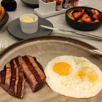 Driftlight Steakhouse - Steakhouses Near Me - Tampa, Florida Driftlight Steakhouse - Steakhouses Near Me - Tampa, Florida