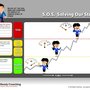 Photo of Get Ready Coaching