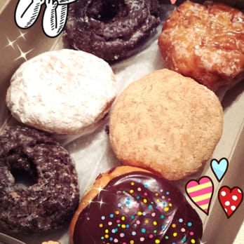 Paula's Donuts - Donuts Near Me - Tonawanda, New York Paula's Donuts - Donuts Near Me - Tonawanda, New York