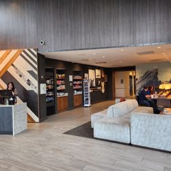 Hyatt Place Denver / Westminster