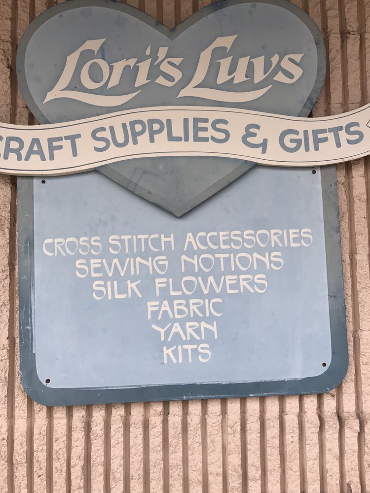 LORI’S LUVS Updated May 2024 1491 County Road 5, Longville