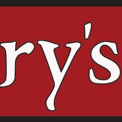 Terry's Rugs