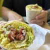 Pil's Deli gift card