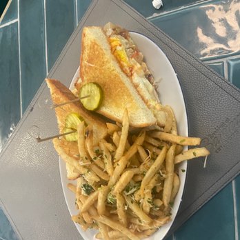 Breakfast At Barneys - Docs Philly - Breakfast & Brunch Near Me - Atlanta, Georgia Breakfast At Barneys - Docs Philly - Breakfast & Brunch Near Me - Atlanta, Georgia