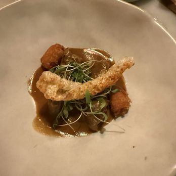 Rania - Wine Bars Near Me - Washington, DC, District of Columbia
