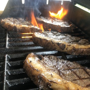 Shadow Wagyu - Picanha - Meat Shops Near Me - Coral Gables, Florida