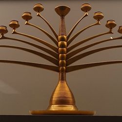 Grassi Museum für Angewandte Kunst