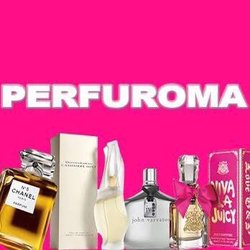 Perfuroma