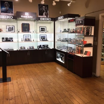 Cigar King - Tobacco Shops Near Me - Scottsdale, Arizona Cigar King - Tobacco Shops Near Me - Scottsdale, Arizona
