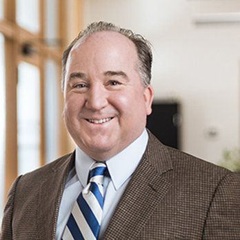 D'Andrea & Associates - Christopher D'Andrea - Accountants Near Me - Chicago, Illinois D'Andrea & Associates - Christopher D'Andrea - Accountants Near Me - Chicago, Illinois