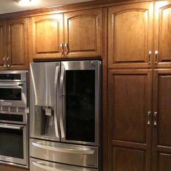 Cabinet Magic - General Contractors Near Me - La Habra, California Cabinet Magic - General Contractors Near Me - La Habra, California