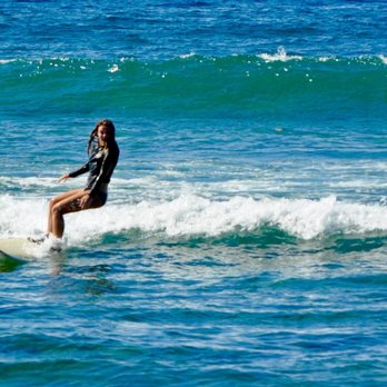 LahAina Surf Shack - Surf Schools Near Me LahAina Surf Shack - Surf Schools Near Me