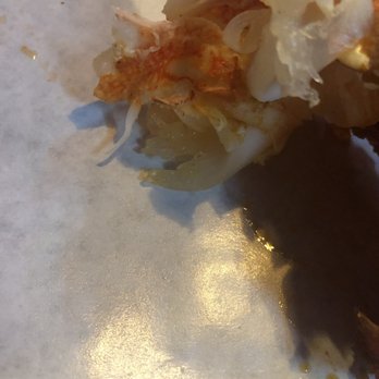 Star Crab - Raw - Seafood Near Me - Riverside, California Star Crab - Raw - Seafood Near Me - Riverside, California