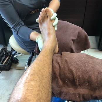 Lotus Day Spa - AHHHHHHHH - Nail Salons Near Me - Norfolk, Virginia Lotus Day Spa - AHHHHHHHH - Nail Salons Near Me - Norfolk, Virginia