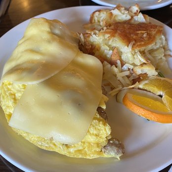 Paula's Pancake House - Omelette - Breakfast & Brunch Near Me - Solvang, California Paula's Pancake House - Omelette - Breakfast & Brunch Near Me - Solvang, California